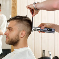Jack 5 lifestyle detail 11 — view 11